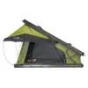 Kabari XL Wedge Hardshell with More Space - Image 8
