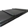 Kabari XL Wedge Hardshell with More Space - Image 22
